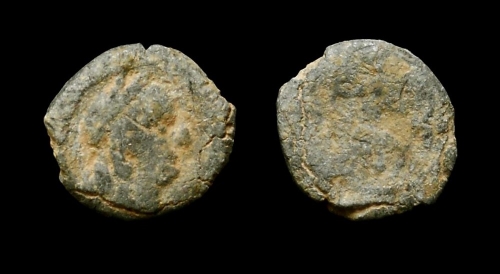 tessera obodas 500.jpg