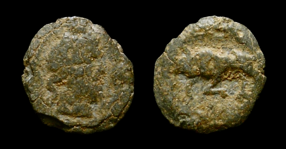tessera zeus.jpg