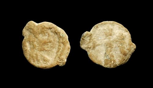 tessera500.jpg