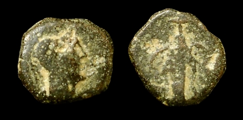 tessera500a.jpg