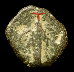 tessera500amark.jpg