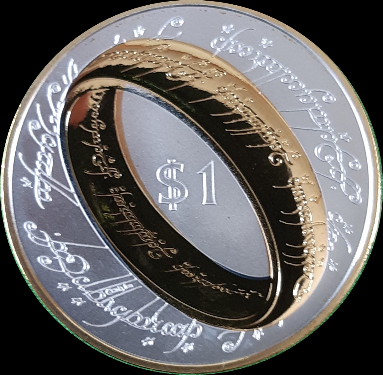 test 3.jpg