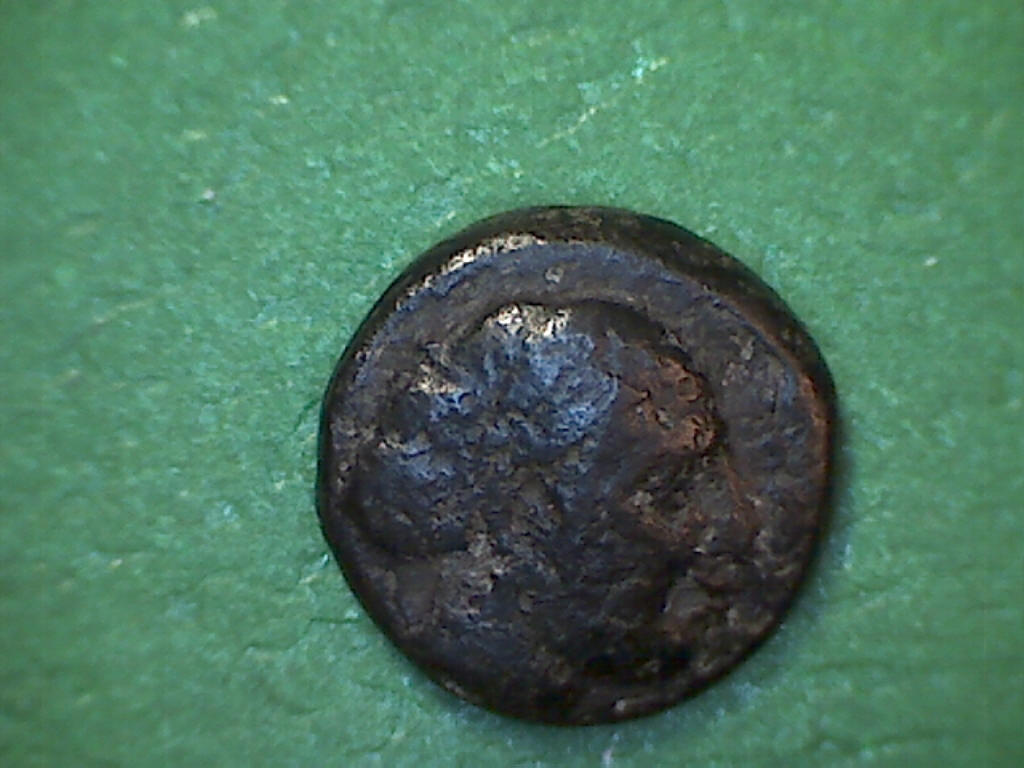 test 4.jpg