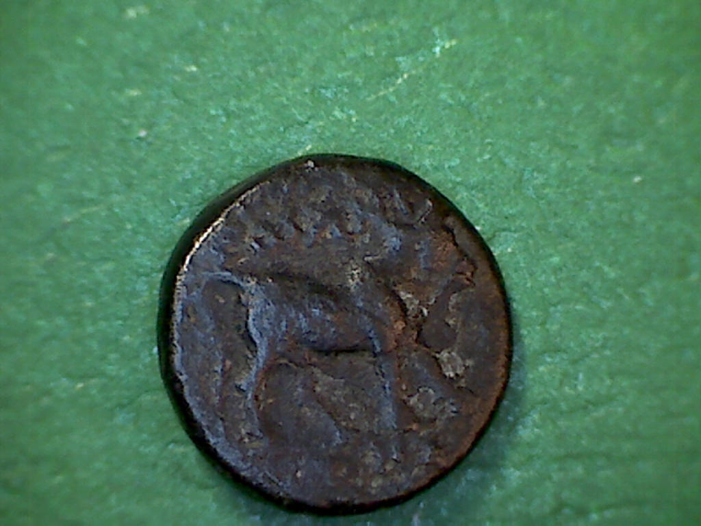 test 5.jpg