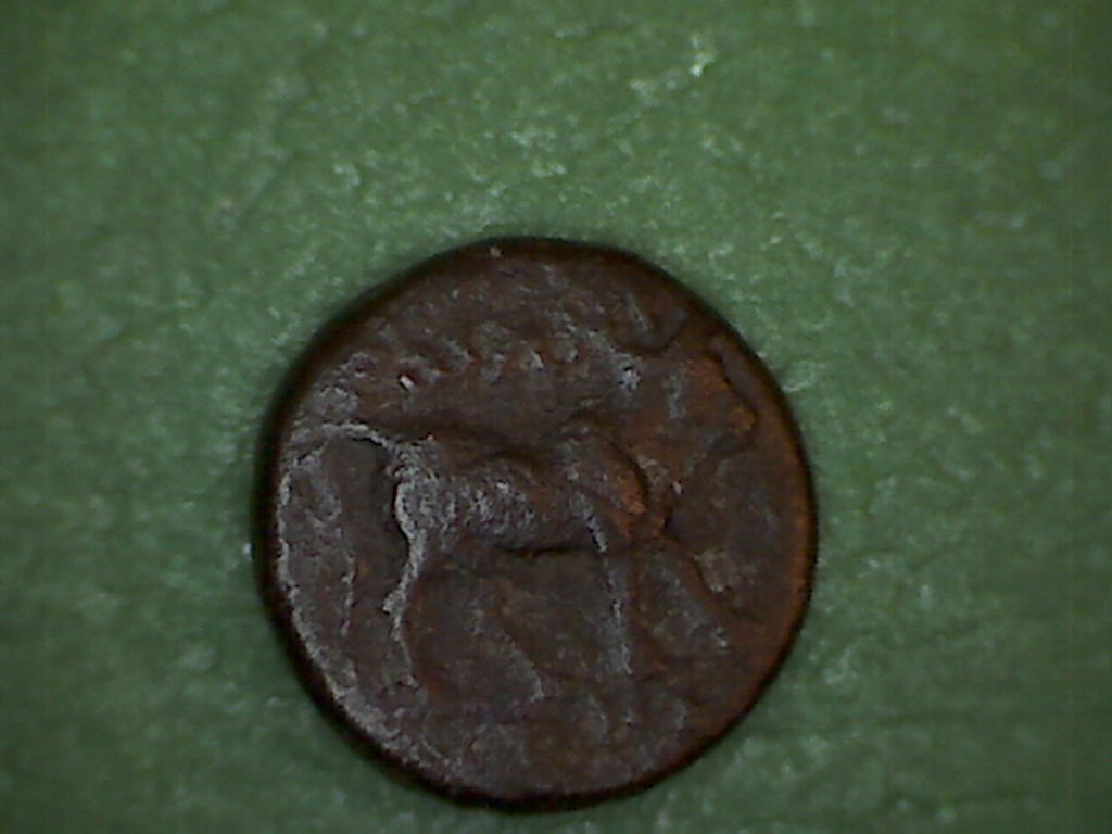 test 6.jpg