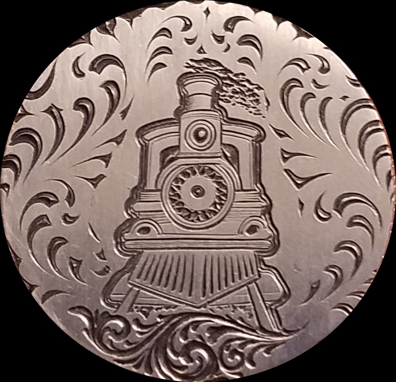 test B.jpg