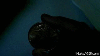 test.gif