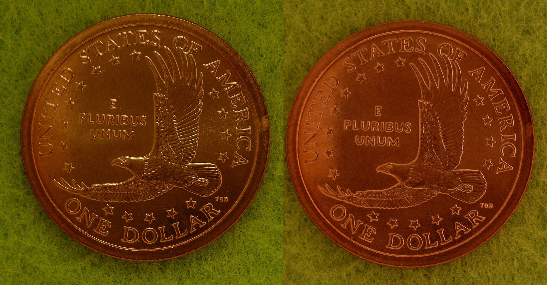 test_2x2.jpg