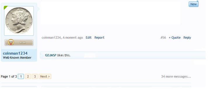 testw.jpg
