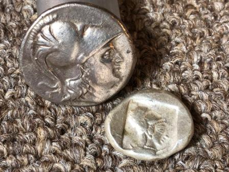 Tet and stater LR.jpg