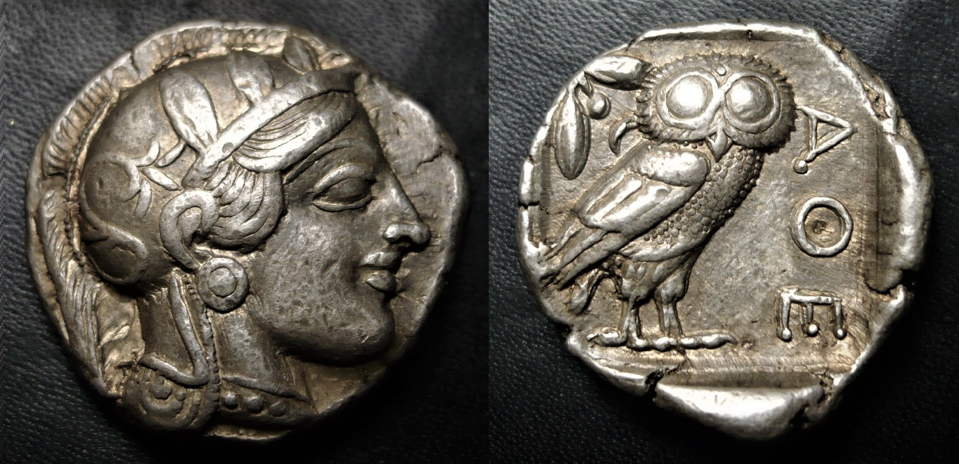 tet Athens CT.jpg
