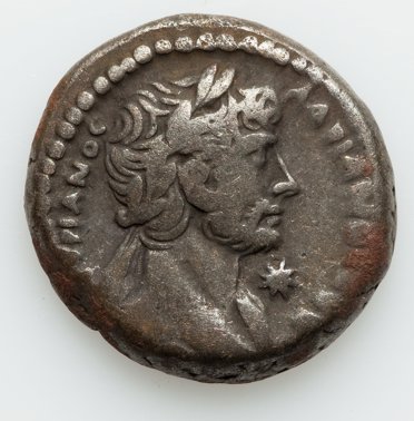 TET HadrianOCaduceus.jpg