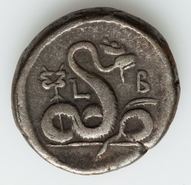 TET HadrianRCaduceus.jpg