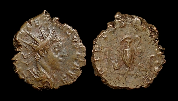 tet ii implements 6.jpg