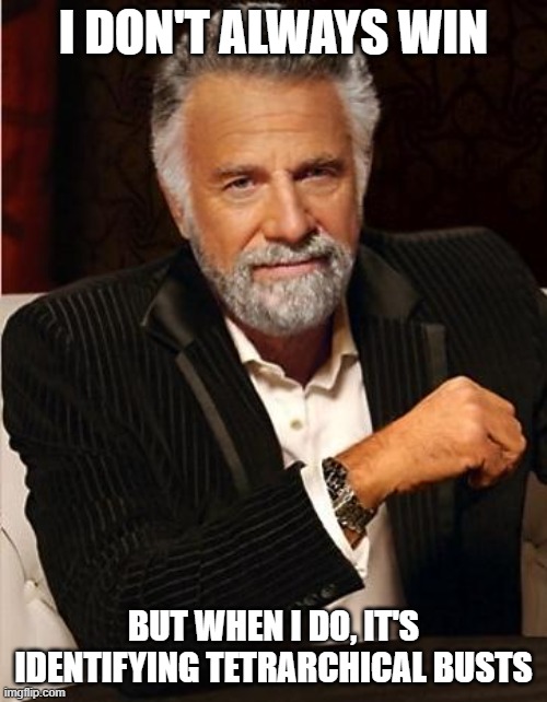 tet.jpg