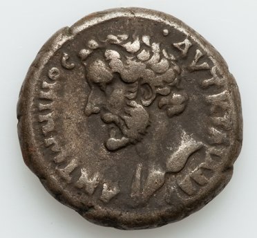 TETAntoninusCaduceusO.jpg