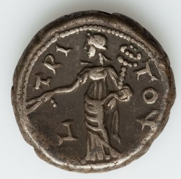 TETAntoninusCaduceusR.jpg