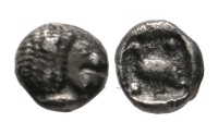 tetar2a.jpg