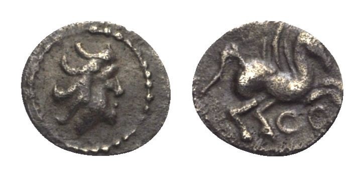 Tetartemorion Emporion 7 mm 0.13 g.jpg