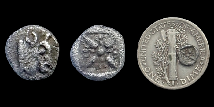 Tetartemorion.jpg
