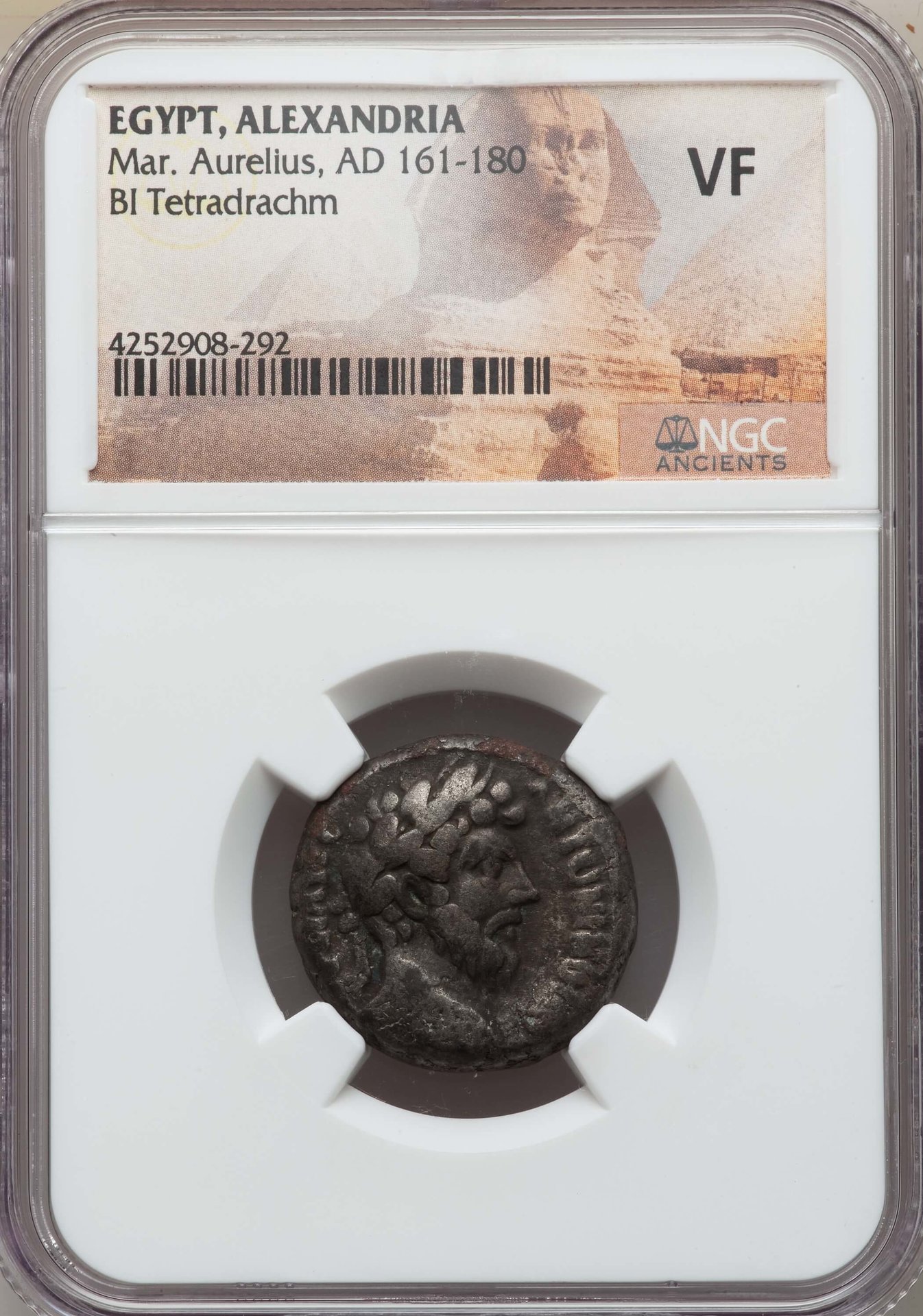 TETAureliuswreath.jpg