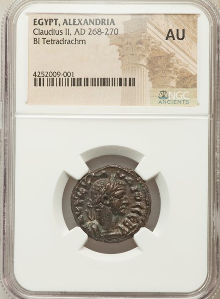 TETClaudiusII.jpg
