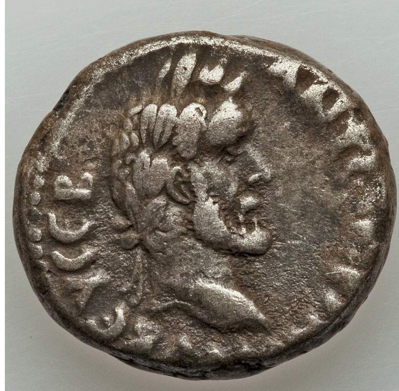 TETPiusAthenaofSais (2).jpg