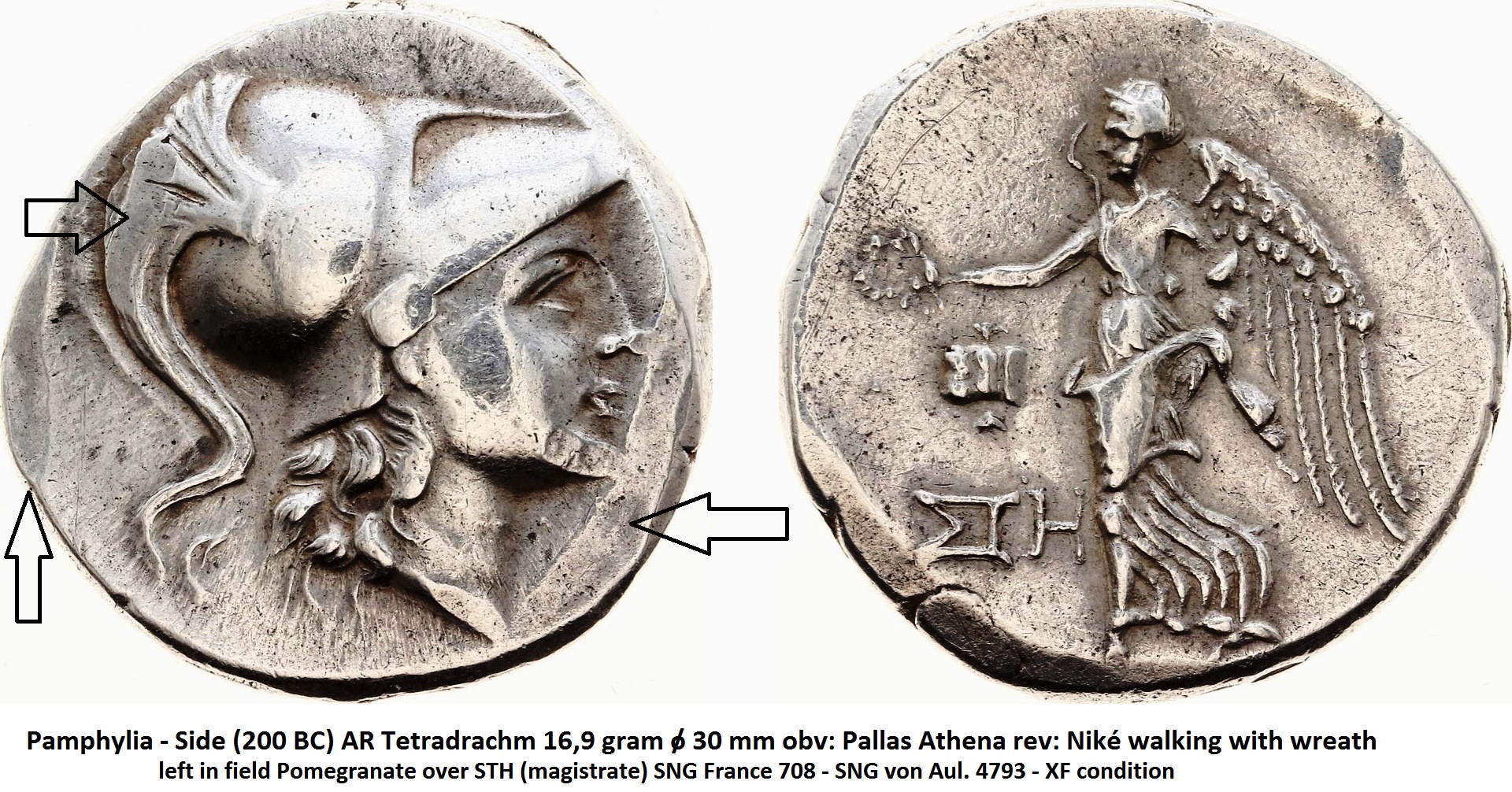 Tetra Side Pallas - Niké Pamphylia flat areas.jpg