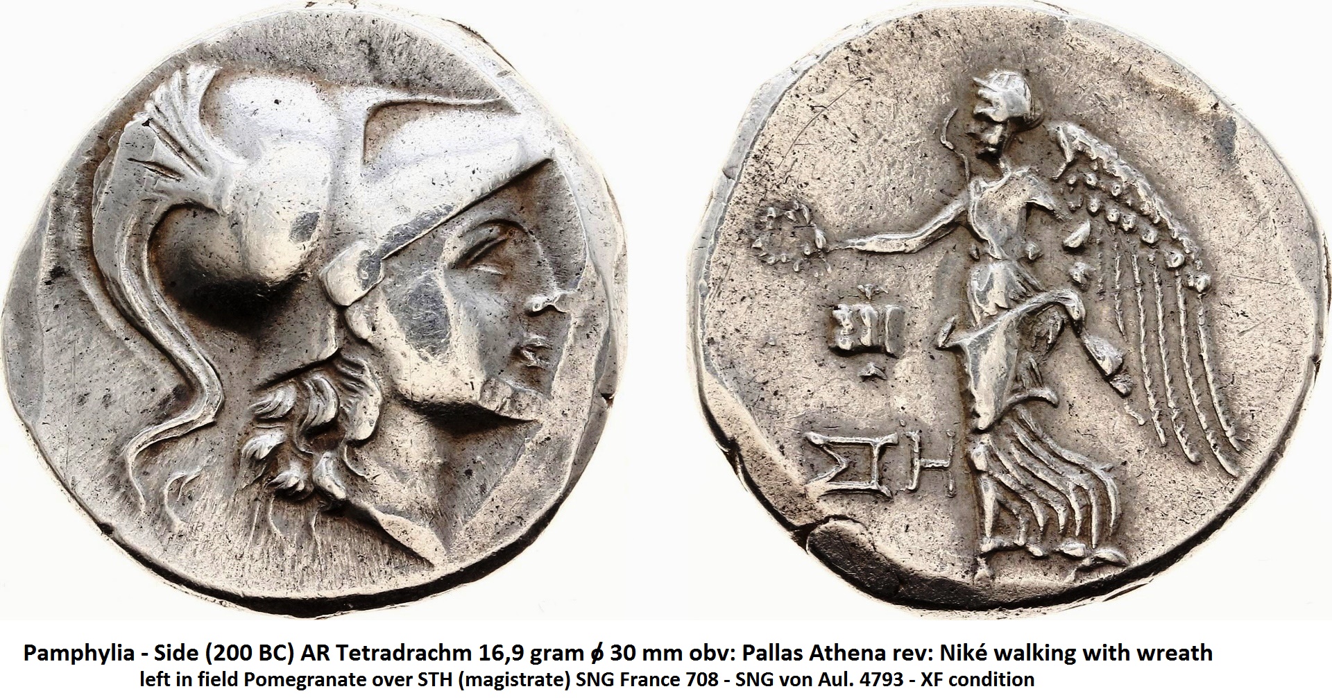 Tetra Side Pallas - Niké Pamphylia.jpg