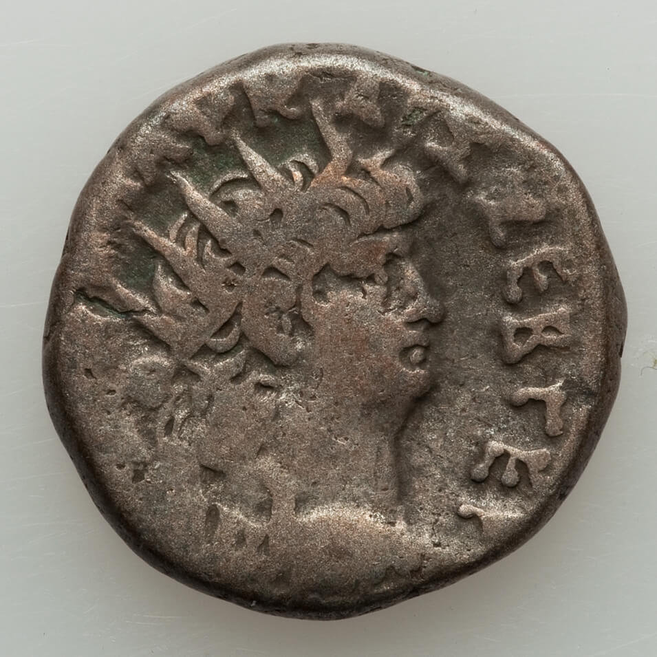 TETradiate bust of Nero right, wearing aegis eagle.jpg