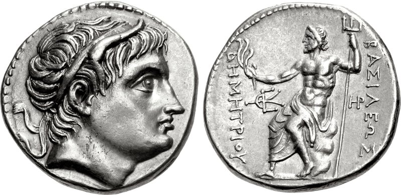 Tetradrachm,_291-290,_Demetrius_Poliorketes_-_Macedonia.jpg