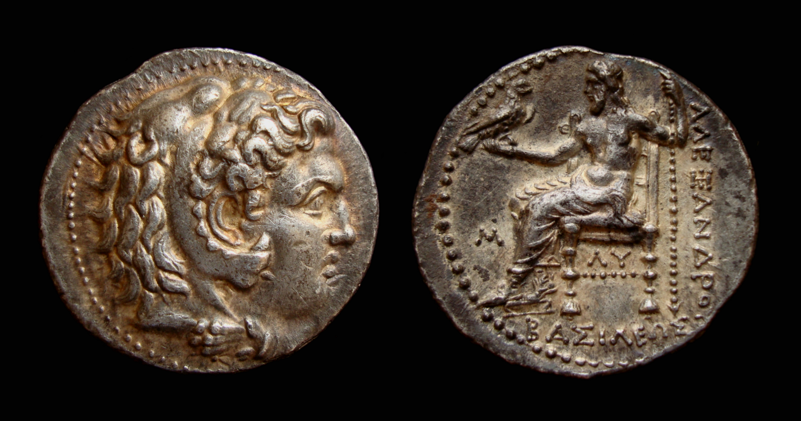 Tetradrachm Alexander Babylon.jpg