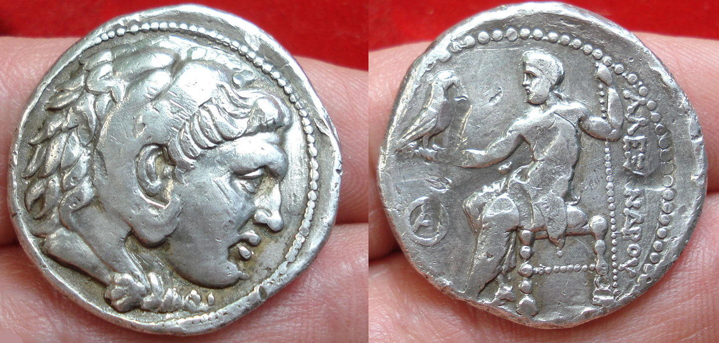 tetradrachm-coin1.jpg