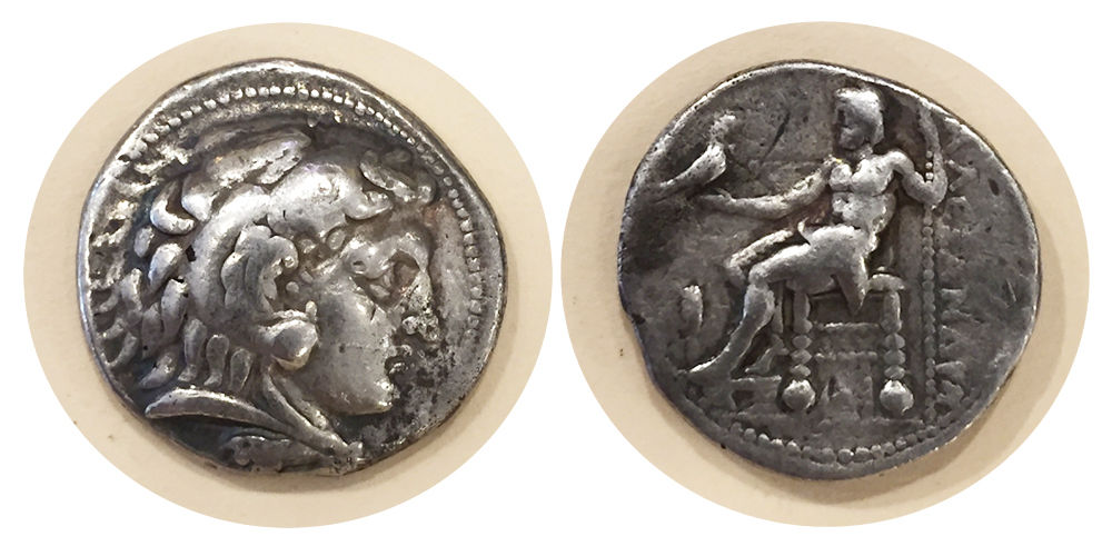 tetradrachm-coin2.jpg