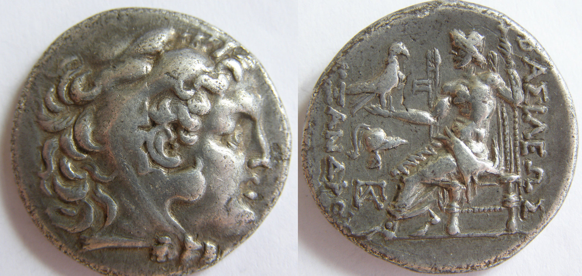 tetradrachm-coin3.jpg