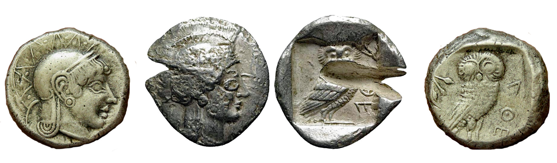 Tetradrachm Comparison.jpg