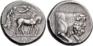 Tetradrachm from Gela.jpg
