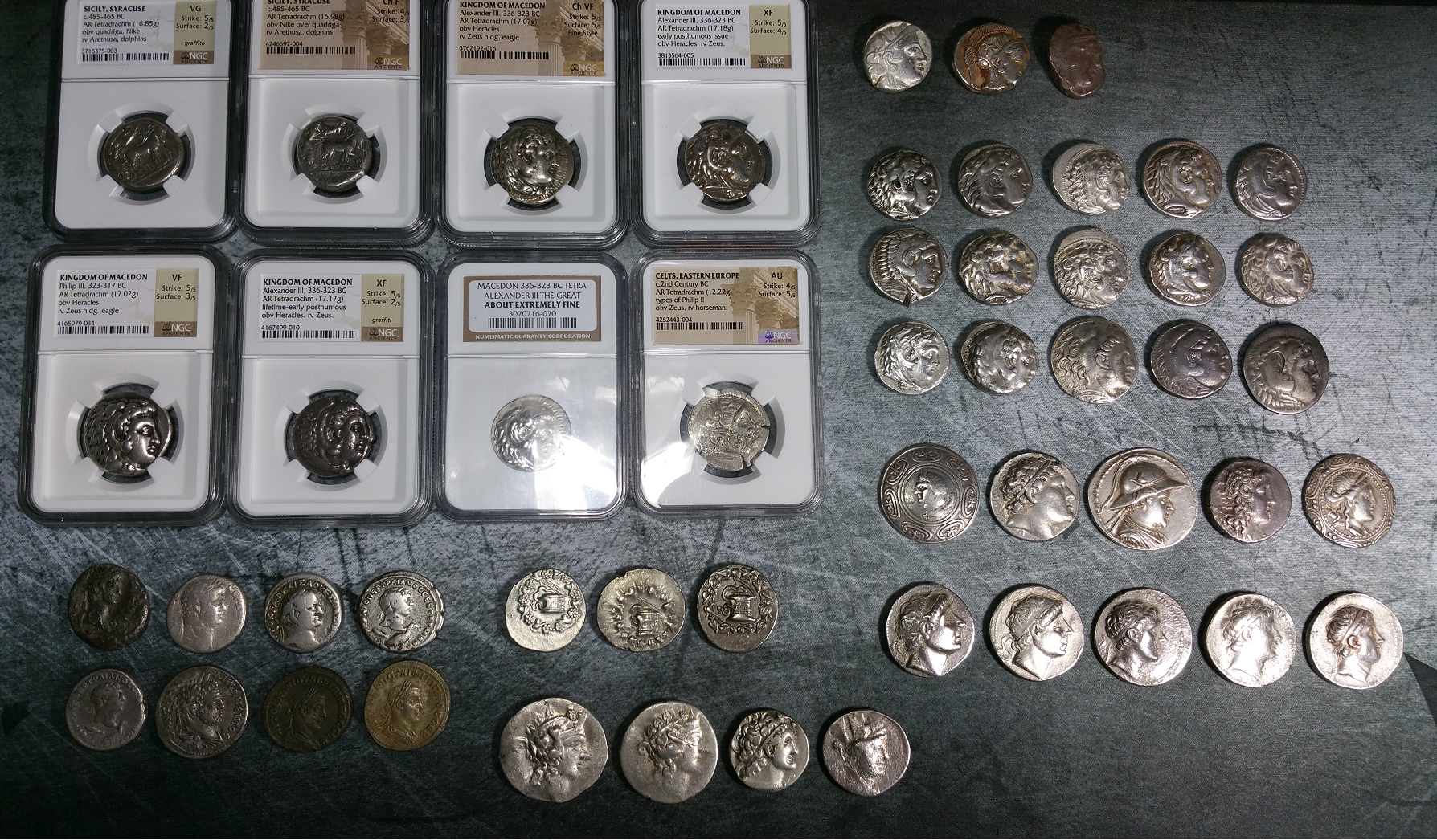 Tetradrachm Lot Obv.png
