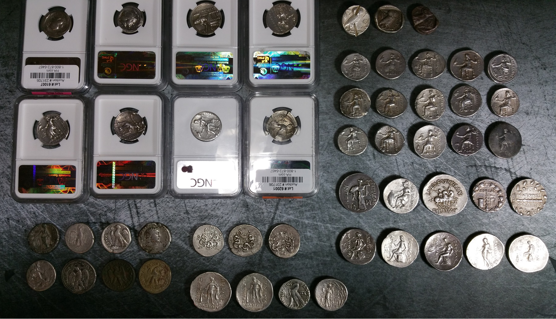 Tetradrachm Lot Reverse.png