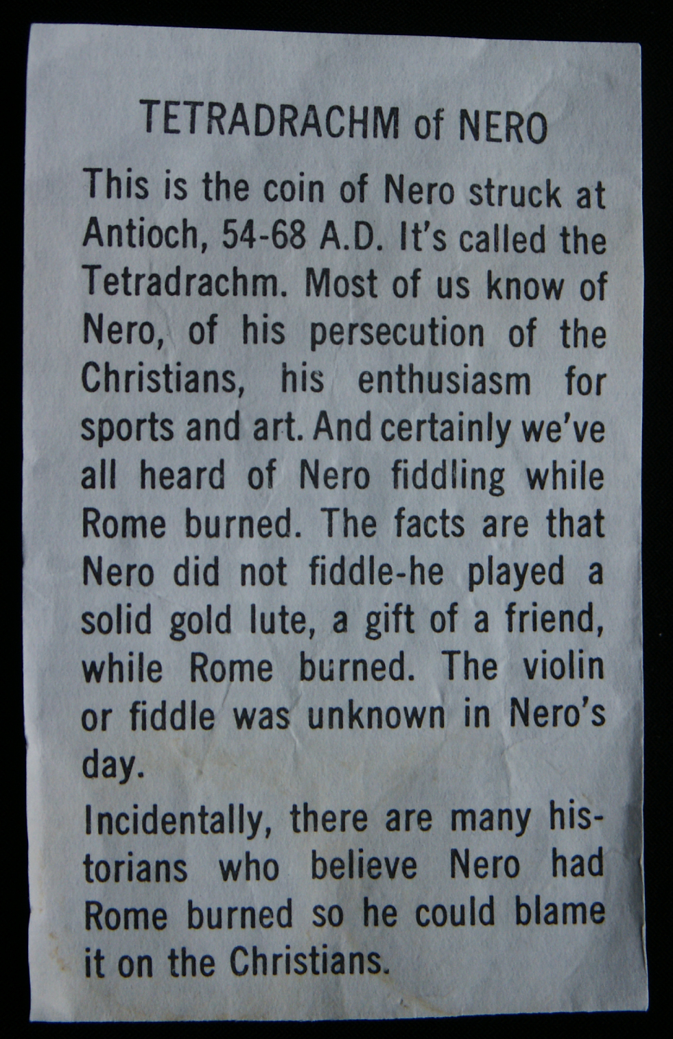 Tetradrachm-Nero-Antioch-Note.jpg