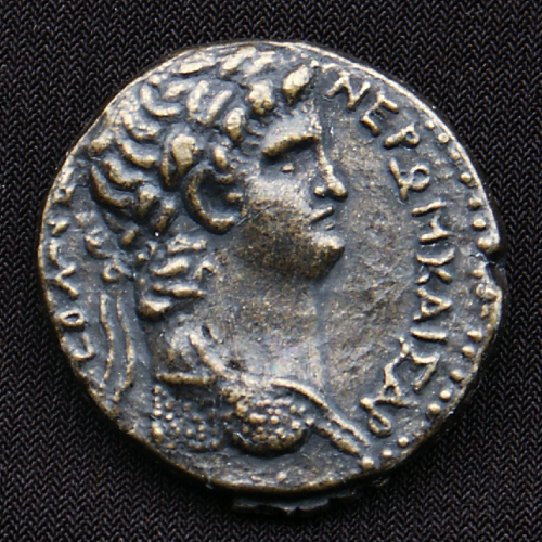 Tetradrachm-Nero-Antioch-Obverse-crop.jpg