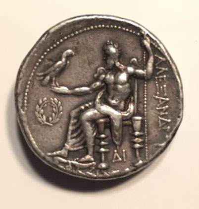 Tetradrachm Rev..jpg