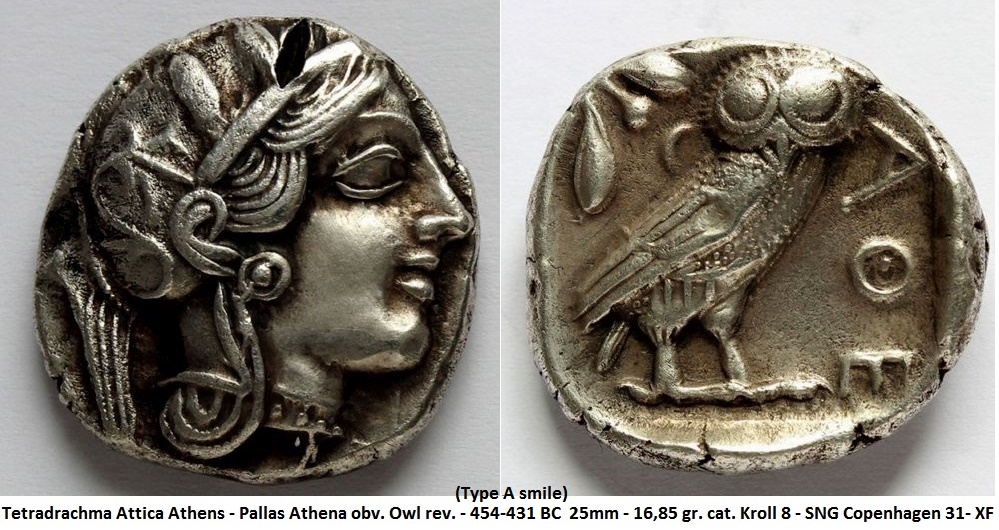Tetradrachma XF Attica Athens vz.jpg