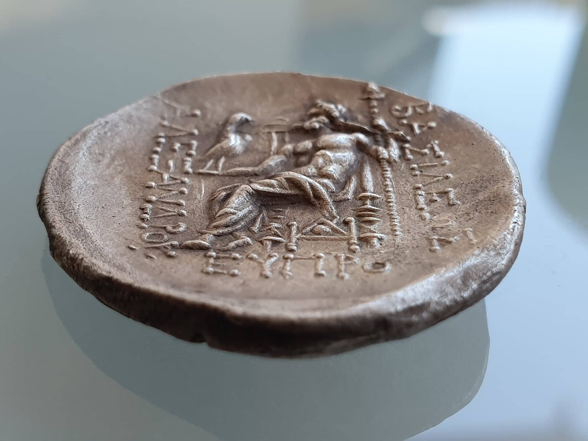 Tetradrachme.jpg