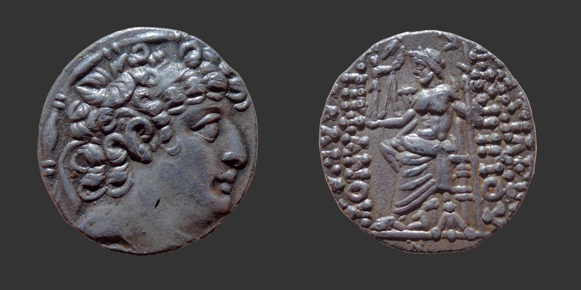 Tetradrachme Philippe I Philadelphe.jpg
