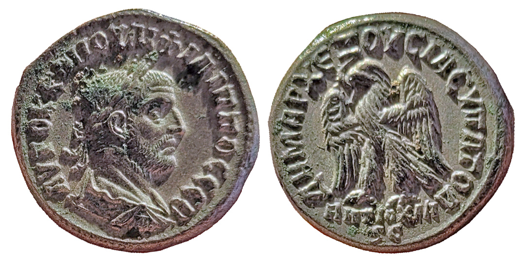 tetradrachme philippe.jpg