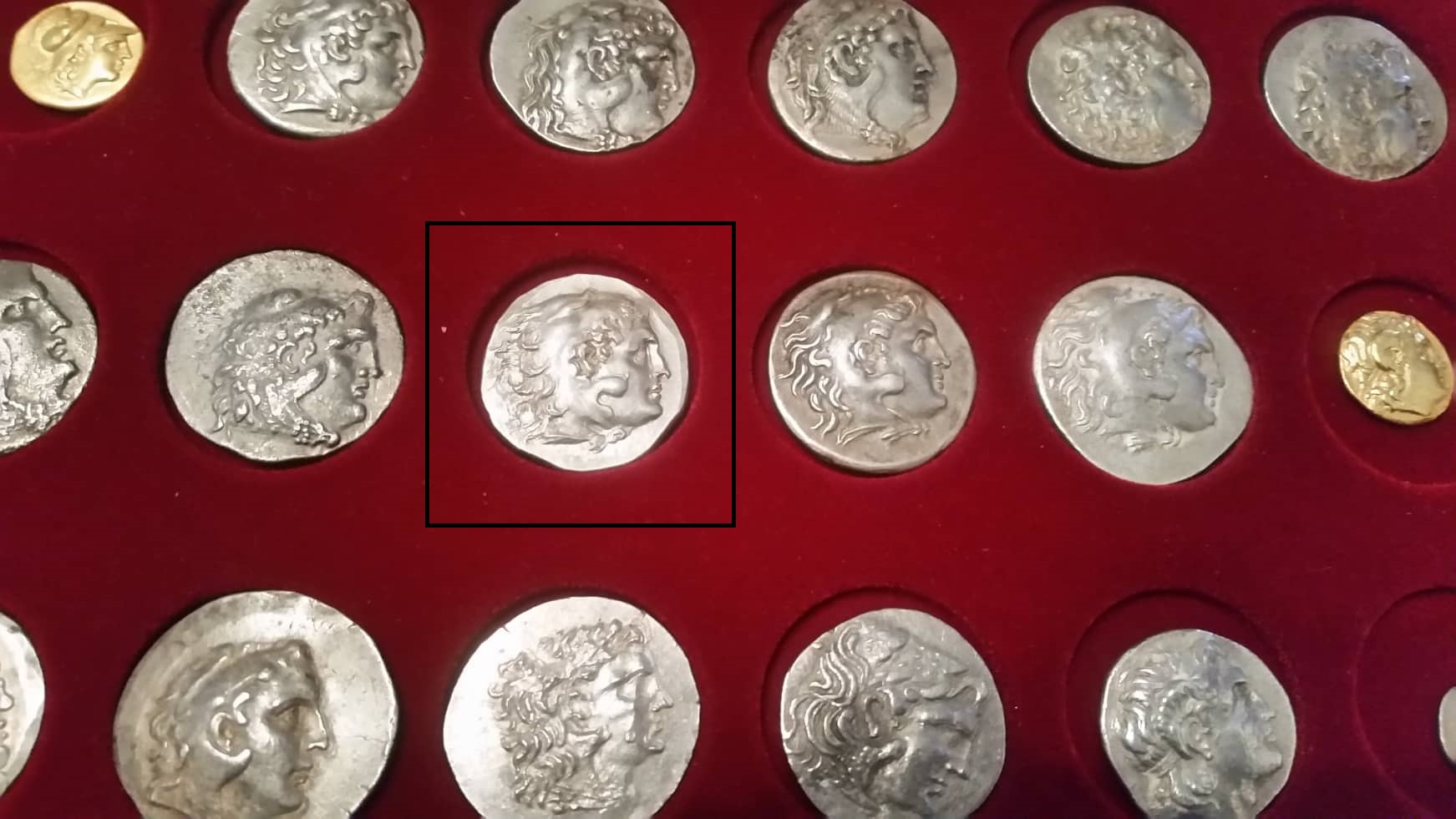 Tetradrachmen1.jpg