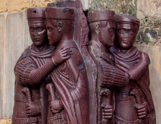 tetrarchs.jpg