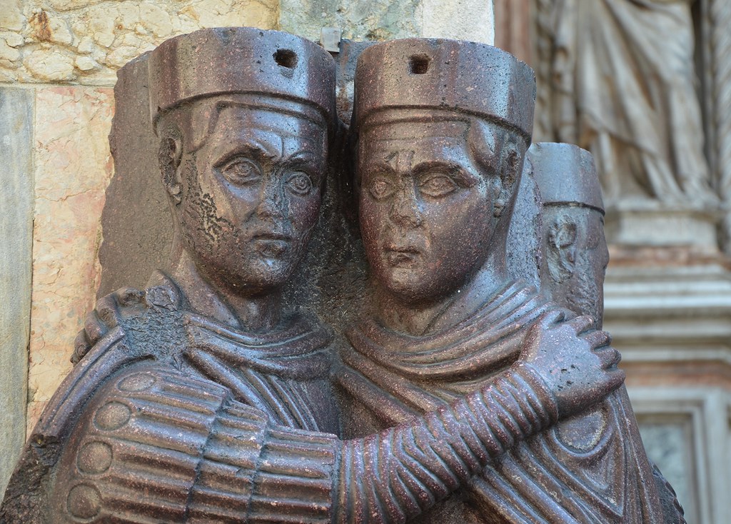 tetrarchs statue.jpeg