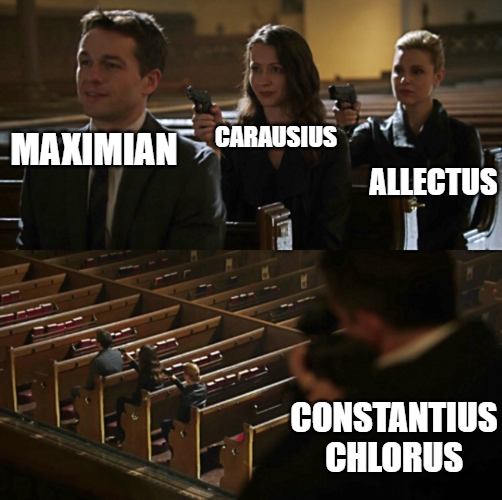 Tetrarchy drama.png